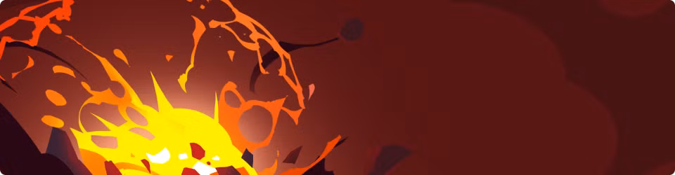 solve any sudoku puzzle
