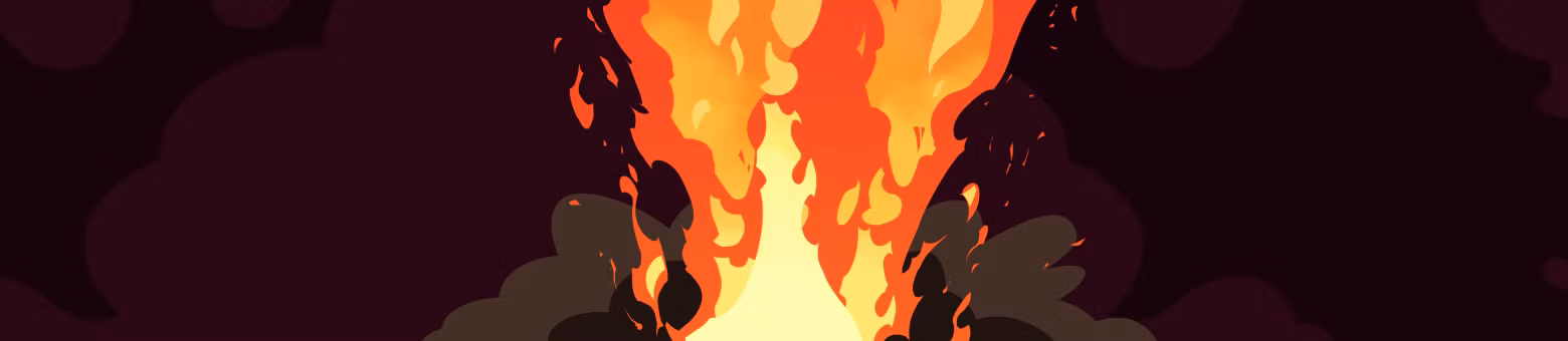 sudoku solution tricks
