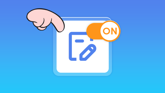 swordfish technique sudoku