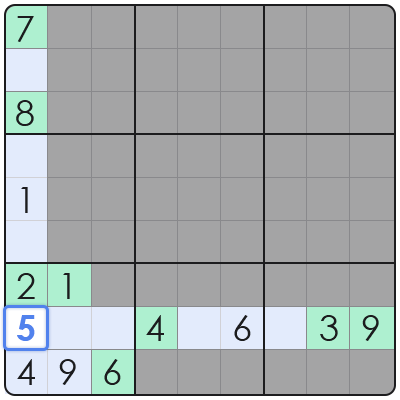 17 sudoku