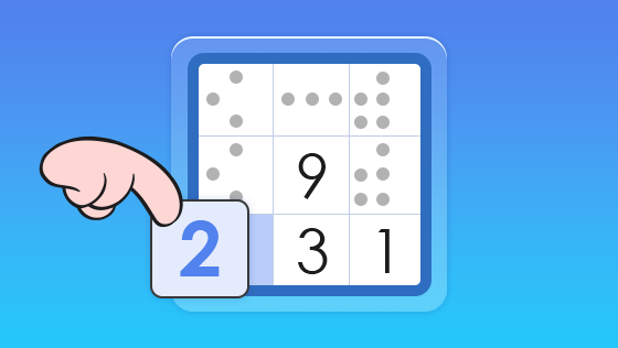 custom sudoku